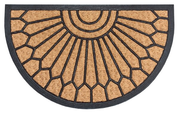 Rohožka Mix Mats 105685 Cocos 45x75 cm