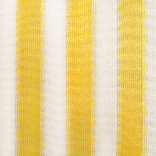 VidaXL Venkovní roletová žaluzie 90 % blokování UV 160 x 230 cm [43430] Barva: Modrá