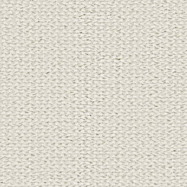 VidaXL Venkovní roletová žaluzie 90 % blokování UV 160 x 230 cm [43430] Barva: Modrá
