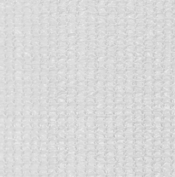 VidaXL Venkovní roletová žaluzie 90 % blokování UV 160 x 230 cm [43430] Barva: Modrá