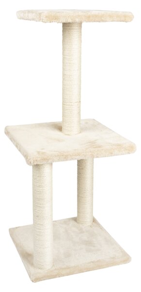 Zoofari® Škrabadlo pro kočky, 36 x 87 x 36 cm (100409455)