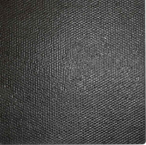 VidaXL Rohožka před dveře přírodní 100 x 200 cm kokosové vlákno [155607]