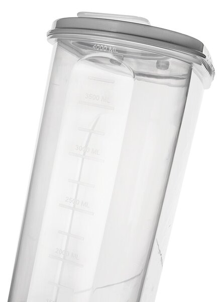 Dávkovací dóza Cerealie 4 l