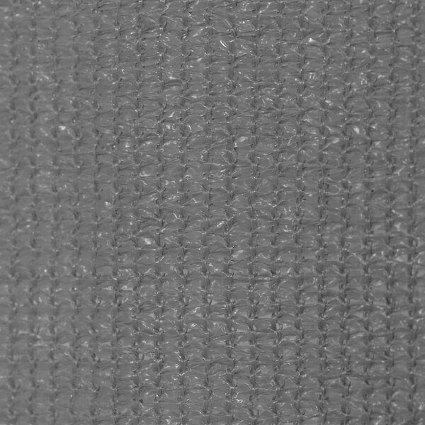 VidaXL Venkovní roletová žaluzie 90 % blokování UV 220 x 140 cm [43488] Barva: krémová