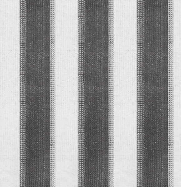 VidaXL Venkovní roletová žaluzie 90 % blokování UV 240 x 140 cm [43445] Barva: Béžová
