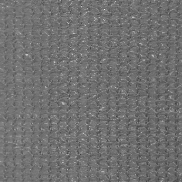 VidaXL Venkovní roletová žaluzie 90 % blokování UV 100 x 140 cm [43438] Barva: antracitová