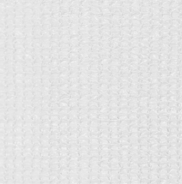 VidaXL Venkovní roletová žaluzie 90 % blokování UV 200 x 140 cm [43443] Barva: Béžová