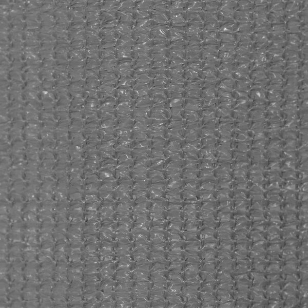 VidaXL Venkovní roletová žaluzie 90 % blokování UV 240 x 140 cm [43445] Barva: Béžová