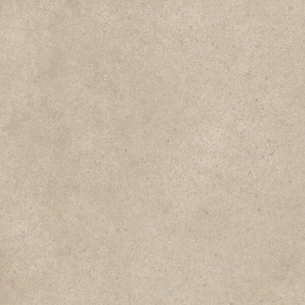 Supreme Plus 5626 718 2m Shellstone Grege Šíře role 2 m 2 m²