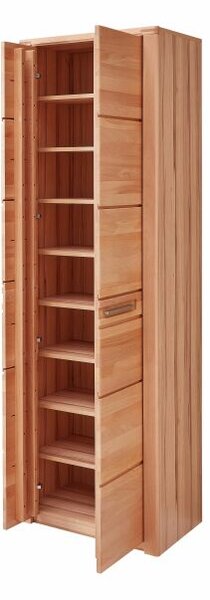 Předsíňový nábytek NATURA 83