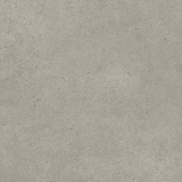 Supreme Plus 5626 719 2m Shellstone Medium Grey Šíře role 2 m 2 m²