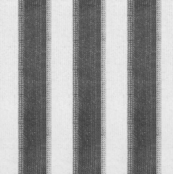 VidaXL Venkovní roletová žaluzie 90 % blokování UV 200 x 140 cm [43443] Barva: Béžová