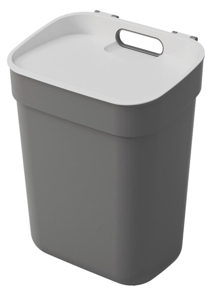 ODPADKOVÝ KOŠ Curver - Odpadkové koše