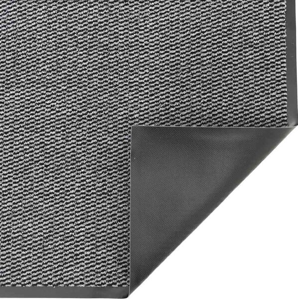 VidaXL Rohožka 60x150 cm [4105570] Barva: Modrá