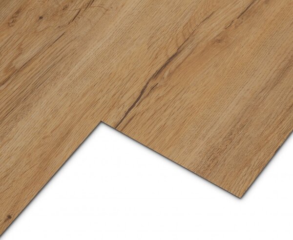 Upfloor lepený vinyl 3011 Dub přírodní medový 4,4903 m²