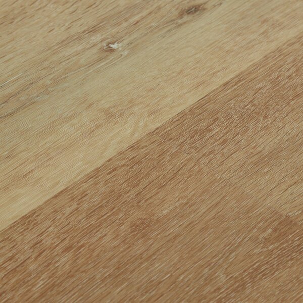 Upfloor zámkový vinyl SPC s podložkou 0033 Dub bělený 2,2082 m²