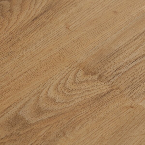 Upfloor lepený vinyl 3011 Dub přírodní medový 4,4903 m²