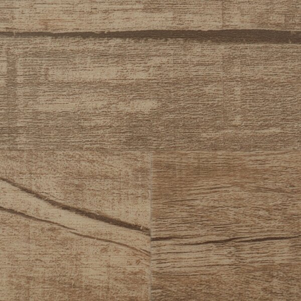 Upfloor zámkový vinyl SPC s podložkou 0027 Dub šedý přírodní 1,99 m²