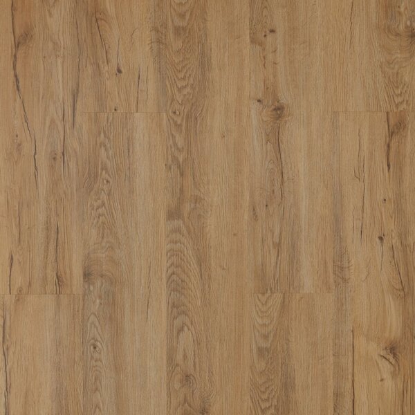 Upfloor lepený vinyl 3011 Dub přírodní medový 4,4903 m²