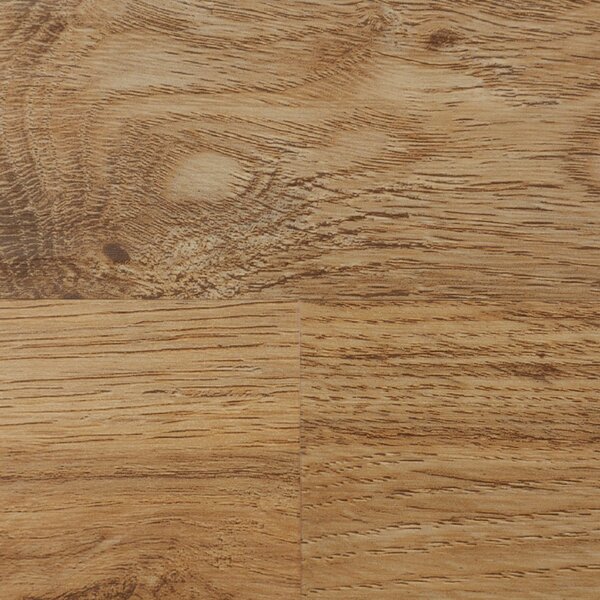 Upfloor lepený vinyl 3011 Dub přírodní medový 4,4903 m²