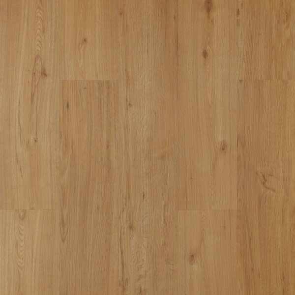 Upfloor zámkový vinyl SPC s podložkou 0021 Dub hedvábný 1,99 m²