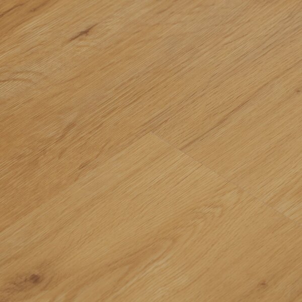 Upfloor zámkový vinyl SPC s podložkou 0021 Dub hedvábný 1,99 m²