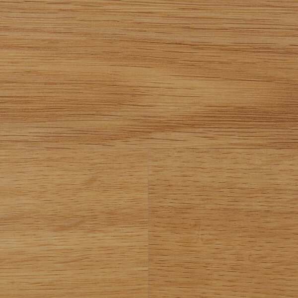 Upfloor zámkový vinyl SPC s podložkou 0021 Dub hedvábný 1,99 m²