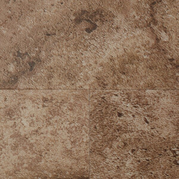 Upfloor zámkový vinyl SPC s podložkou 0131 Břidlice béžová 1,922 m²
