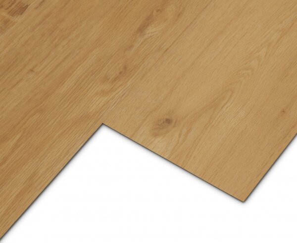 Upfloor lepený vinyl 0021 Dub hedvábný 4,17 m²