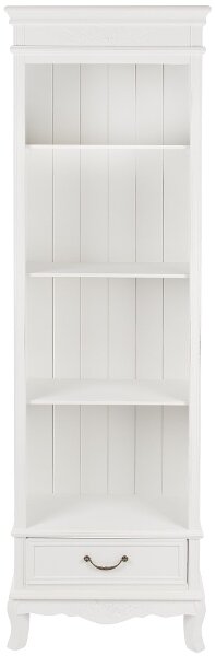 MyFlair Knihovna Jasmine