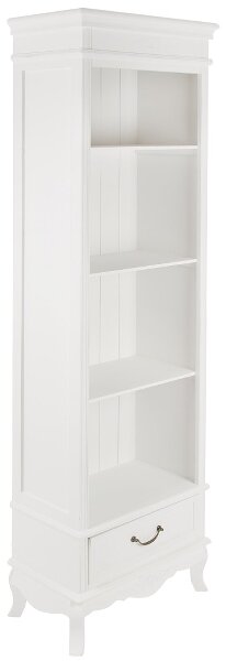 MyFlair Knihovna Jasmine