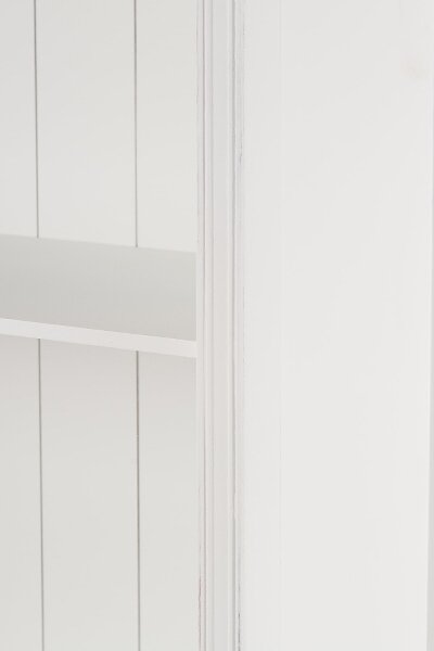 MyFlair Knihovna Jasmine