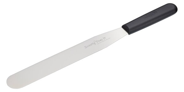 Cukrářská špachtle KitchenCraft 25 cm KCMPK10