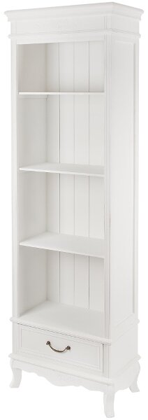 MyFlair Knihovna Jasmine