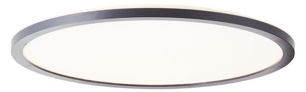 Brilliant - LED Stm. strop svítidlo SORELL LED/24W/230V 3000-6500K pr. 42 cm +DO