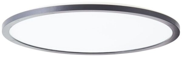 Brilliant - LED Stm. strop svítidlo SORELL LED/24W/230V 3000-6500K pr. 42 cm +DO