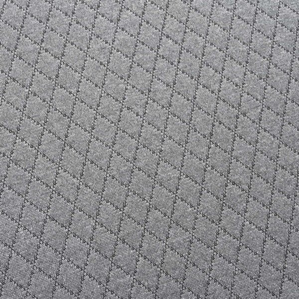 VidaXL Polštář na nohy 60 x 50 x 30 cm Měkký Paměťová pěna [42020195] Barva: Bílá