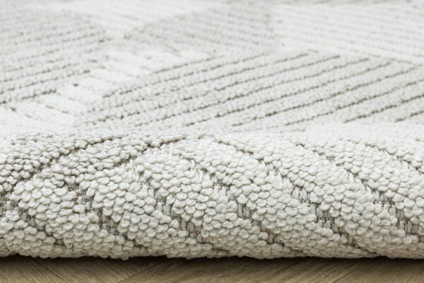 Koberec Milano 032 béžový / krémový