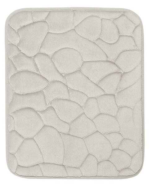 Koupelnová předložka 0133 - Sand 40x50 cm