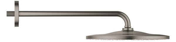 Grohe Rainshower hlavová sprchá s ramenem x cm kulatý || 26558AL0