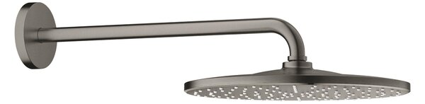 Grohe Rainshower hlavová sprchá s ramenem x cm kulatý || 26558AL0