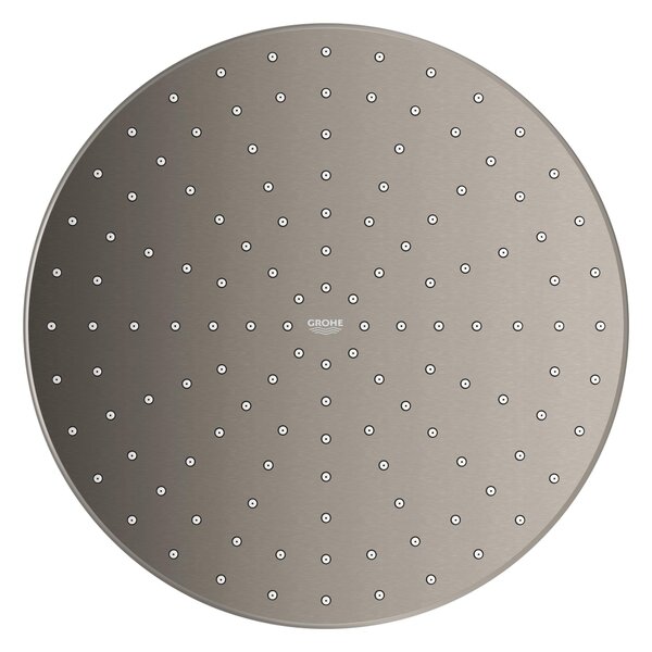 Grohe Rainshower hlavová sprchá s ramenem x cm kulatý || 26558AL0