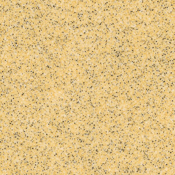 PVC Nerok 55 - Gerflor Pixel Vanilla 0621 4 m