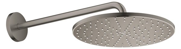 Grohe Rainshower hlavová sprchá s ramenem x cm kulatý || 26558AL0