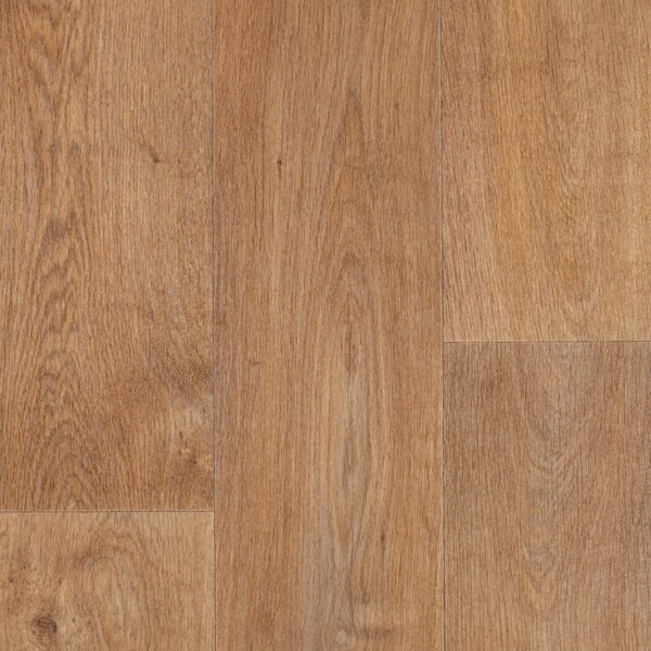 PVC Nerok 55 - Gerflor Timber Cabana 0492 4 m