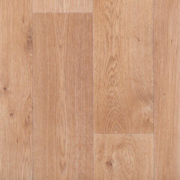 PVC Nerok 55 - Gerflor Timber Clear 0720 4 m