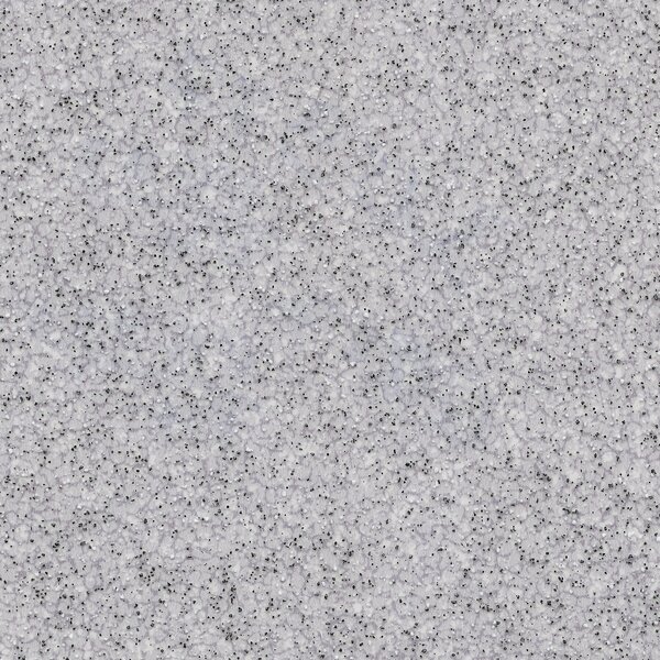 PVC Nerok 55 - Gerflor Pixel Silver 0597 4 m