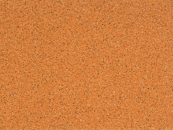 PVC Nerok 55 - Gerflor Pixel Paprika 2178 4 m