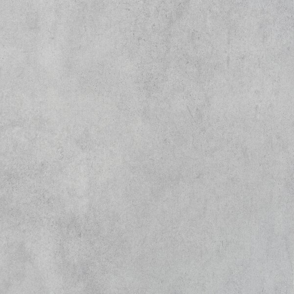 PVC Nerok 55 - Gerflor Shade Light Grey 2151 2 m