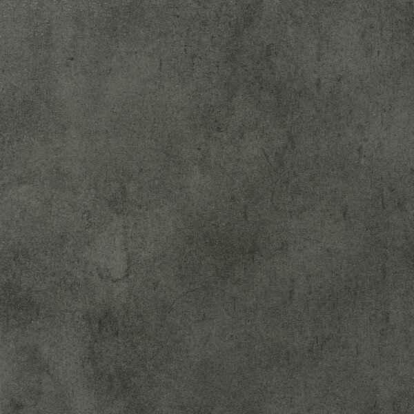 PVC Nerok 55 - Gerflor Shade Anthracite 2153 4 m